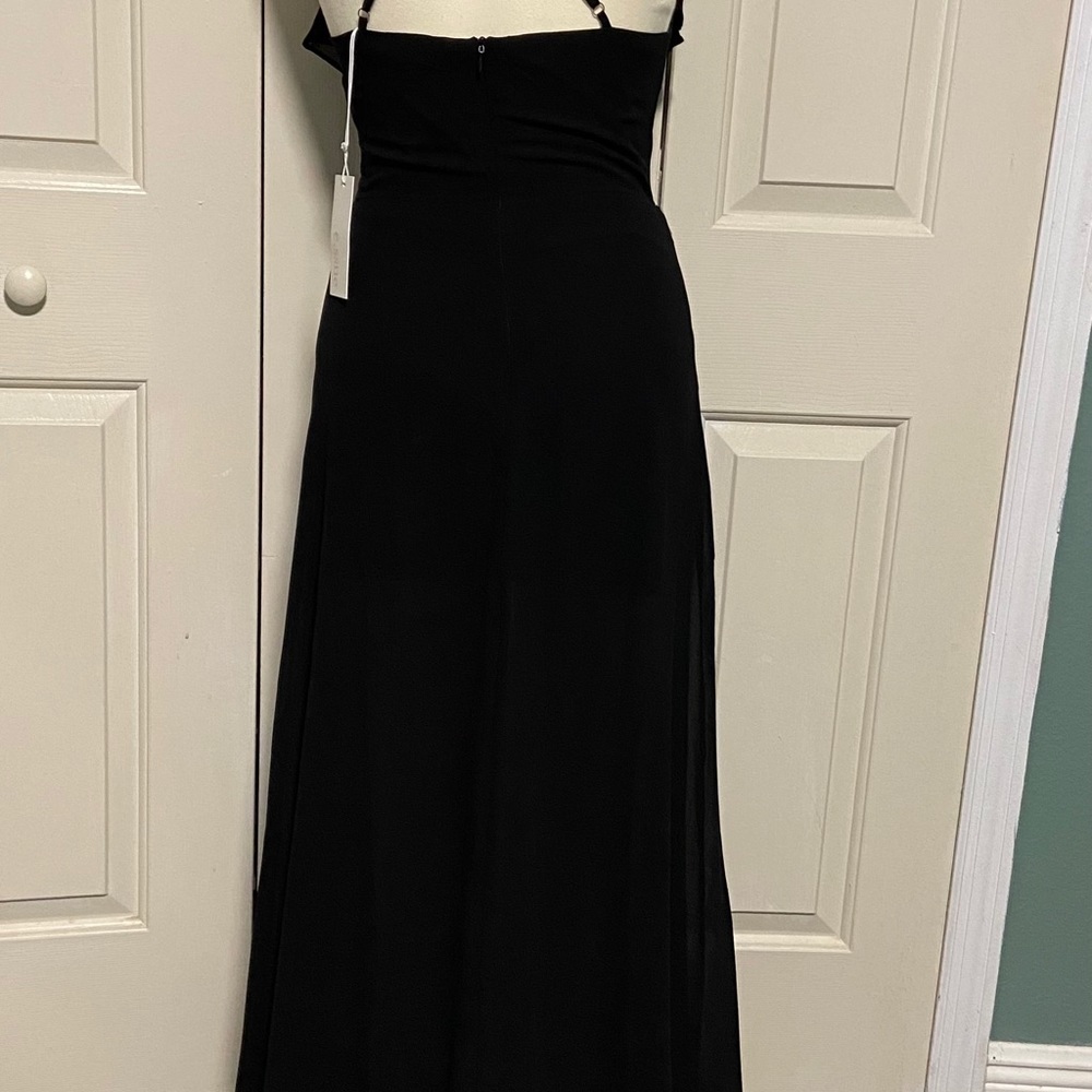 e.ssue Women’s maxi dress - Picture 5 of 7